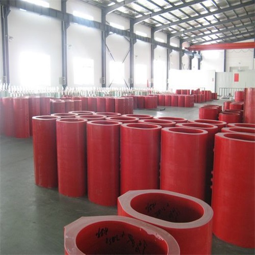 安吉SCB10-30KVA干式变压器